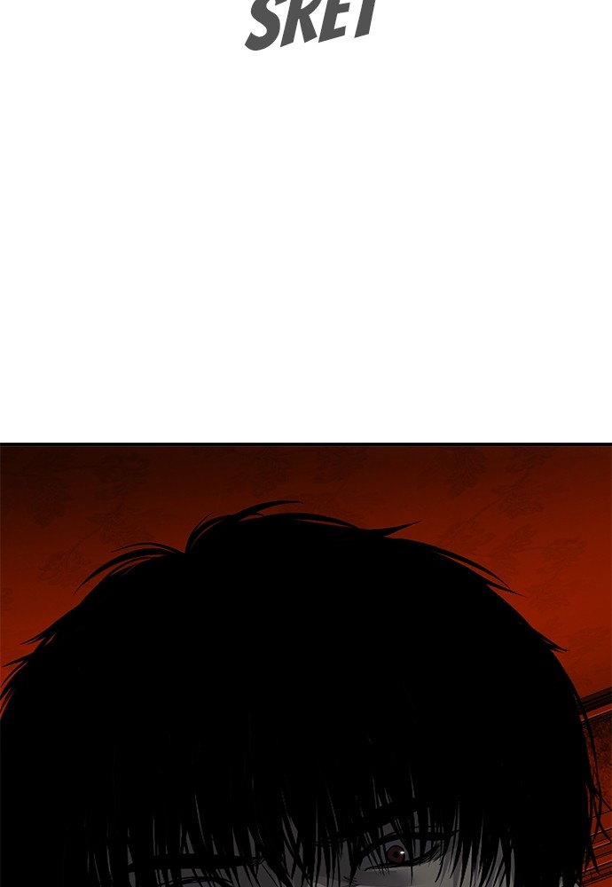 Son’s Retribution Chapter 30 - halaman 177