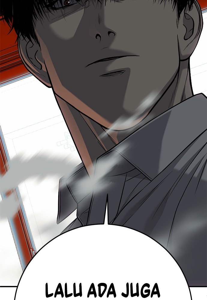Son’s Retribution Chapter 30 - halaman 178
