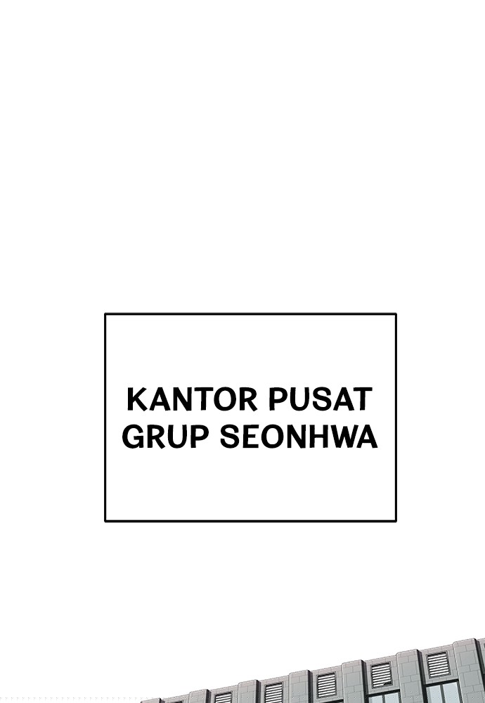 Son’s Retribution Chapter 30 - halaman 180