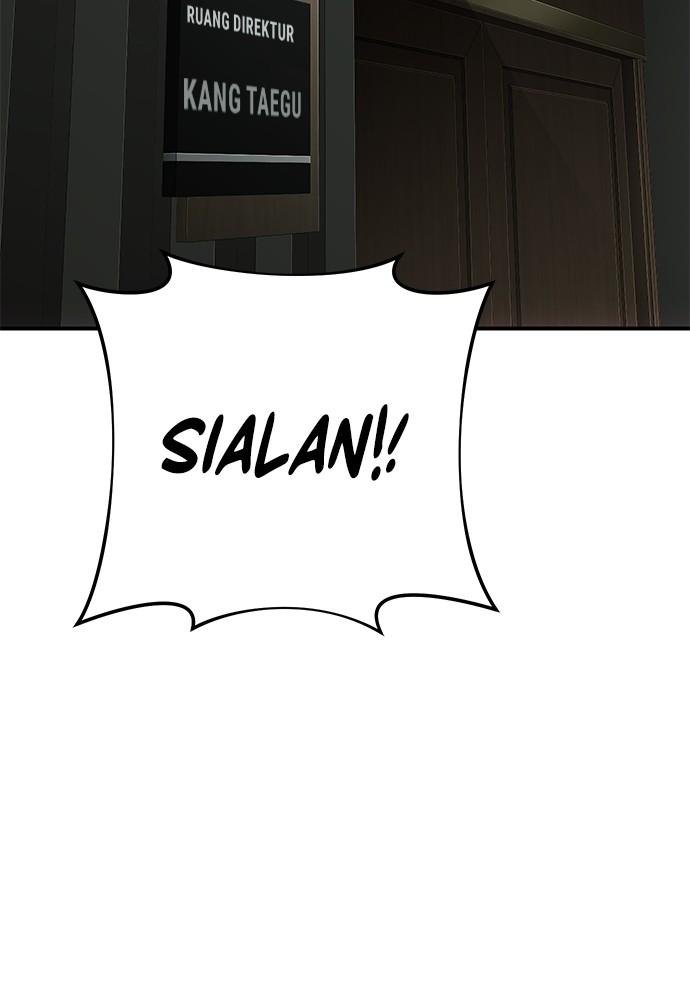 Son’s Retribution Chapter 30 - halaman 183