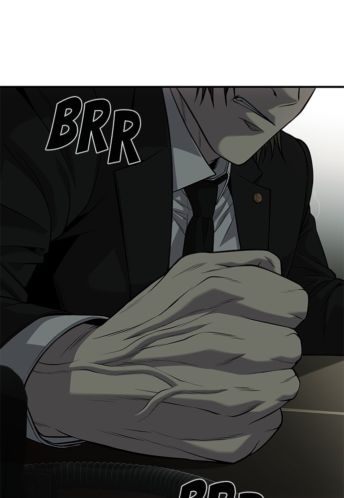 Son’s Retribution Chapter 30 - halaman 184