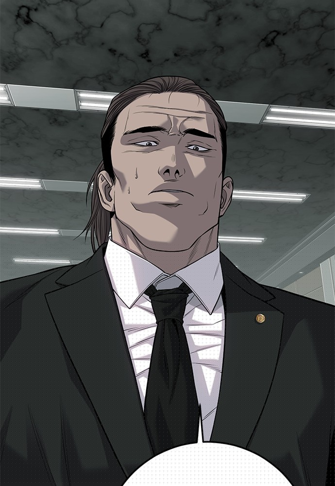 Son’s Retribution Chapter 30 - halaman 186