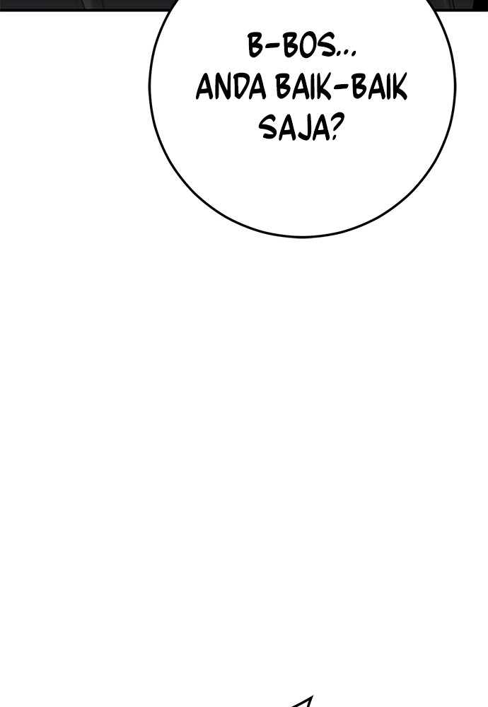 Son’s Retribution Chapter 30 - halaman 187