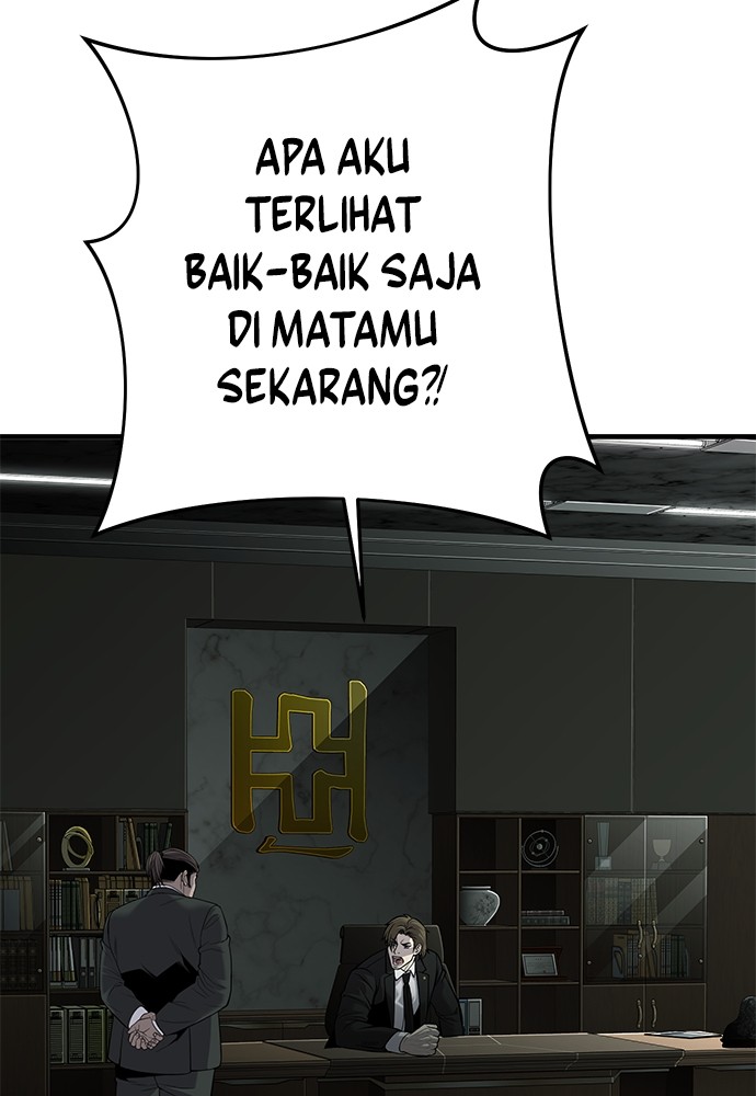 Son’s Retribution Chapter 30 - halaman 188
