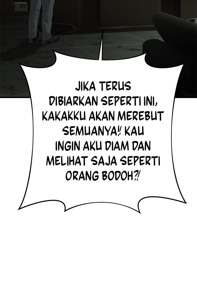 Son’s Retribution Chapter 30 - halaman 189