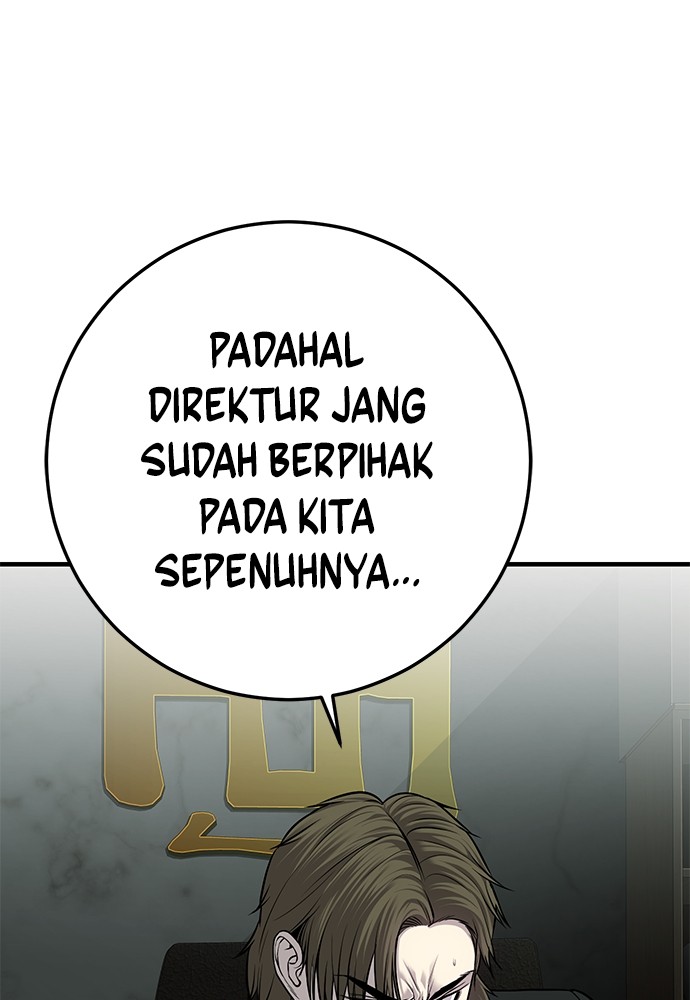 Son’s Retribution Chapter 30 - halaman 190