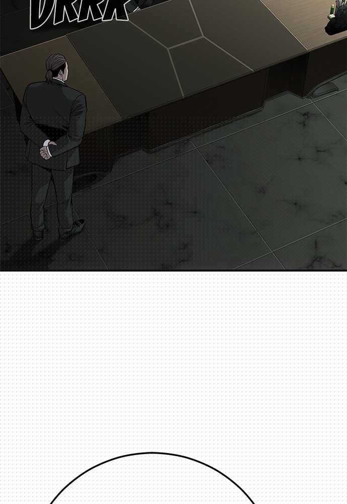 Son’s Retribution Chapter 30 - halaman 193
