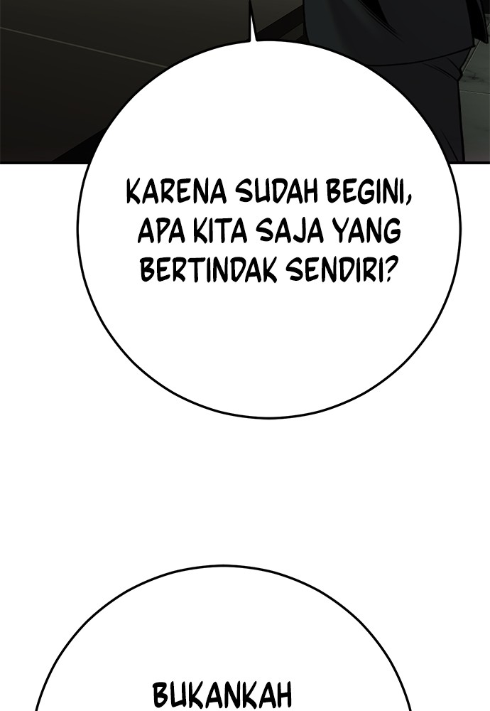 Son’s Retribution Chapter 30 - halaman 195