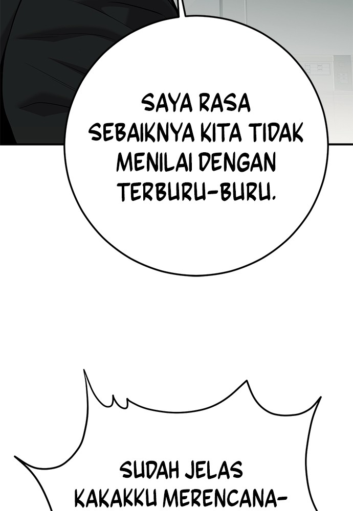 Son’s Retribution Chapter 30 - halaman 197