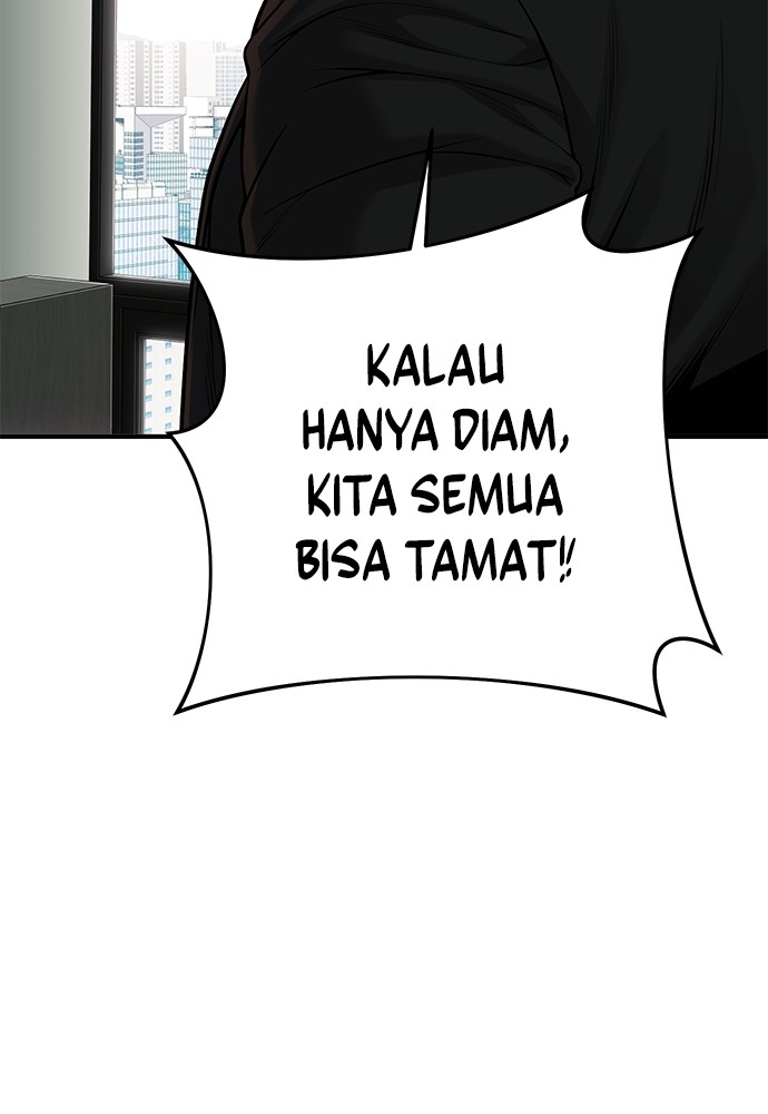 Son’s Retribution Chapter 30 - halaman 199