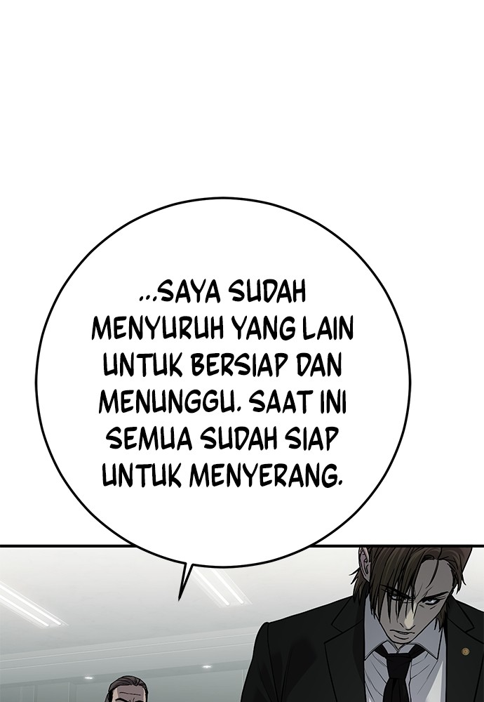 Son’s Retribution Chapter 30 - halaman 200