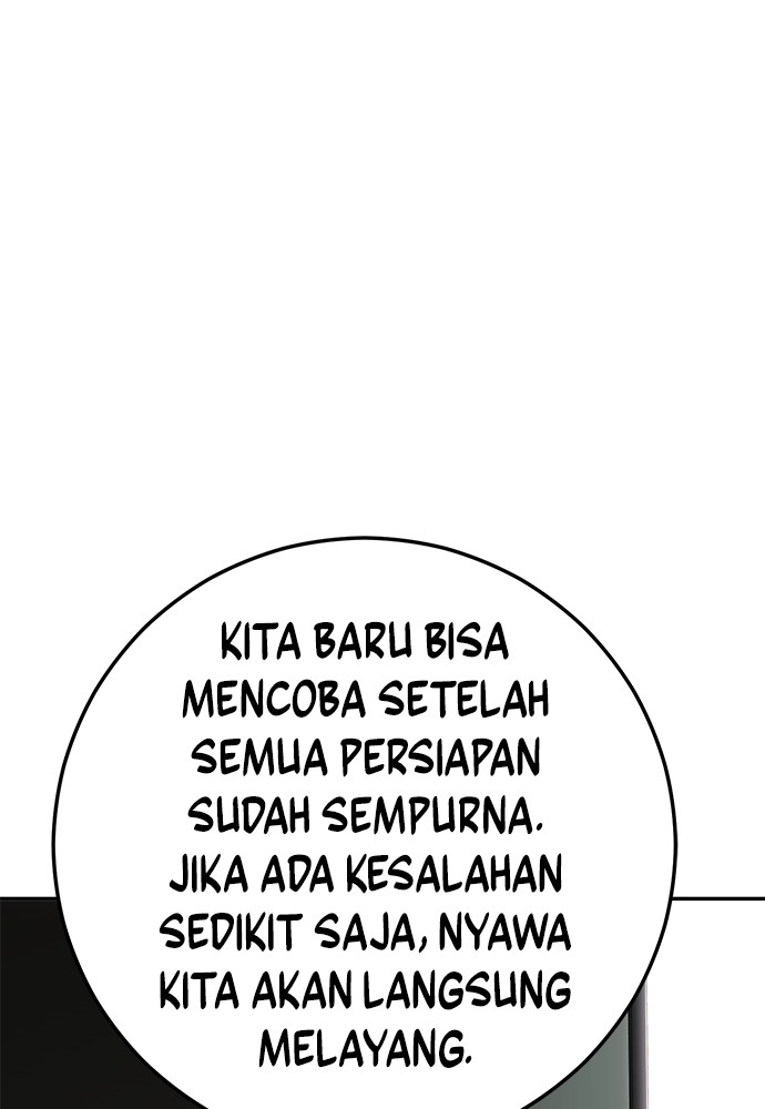 Son’s Retribution Chapter 30 - halaman 202