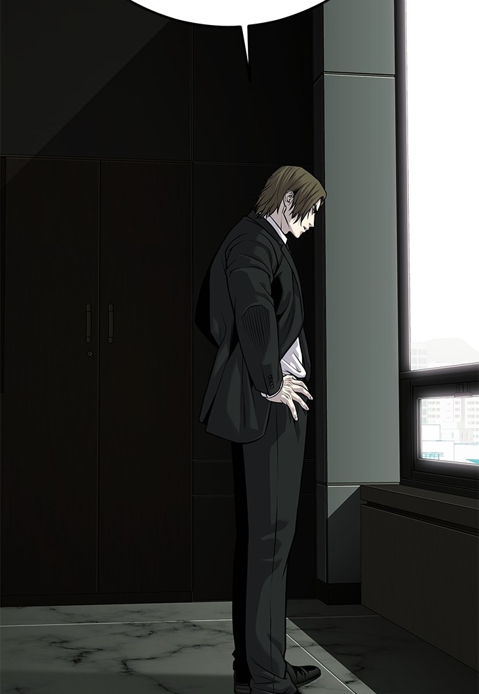 Son’s Retribution Chapter 30 - halaman 203