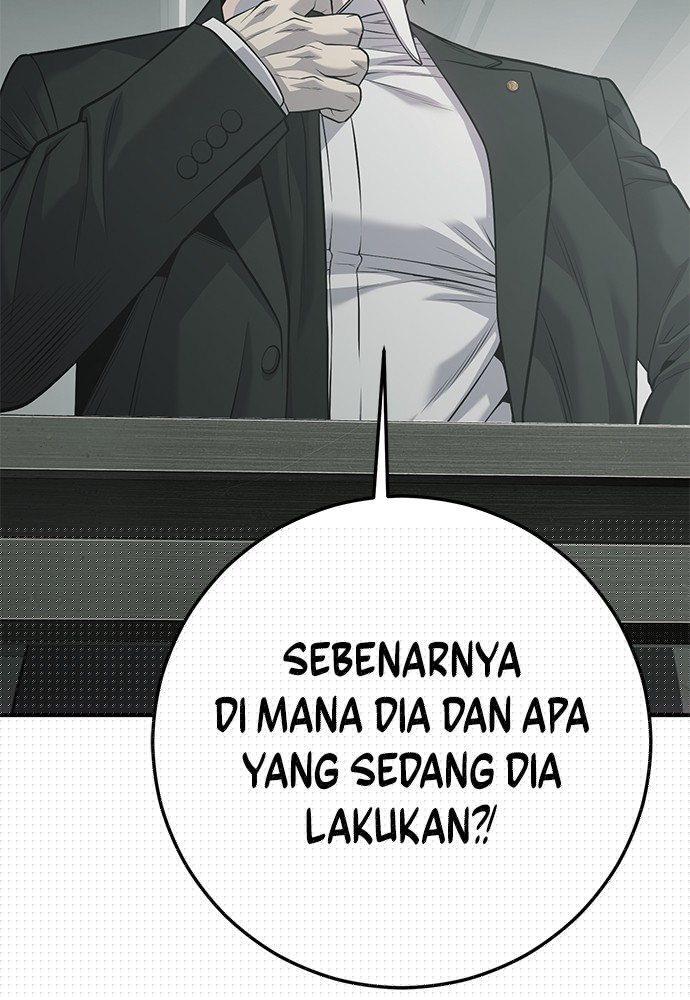 Son’s Retribution Chapter 30 - halaman 206