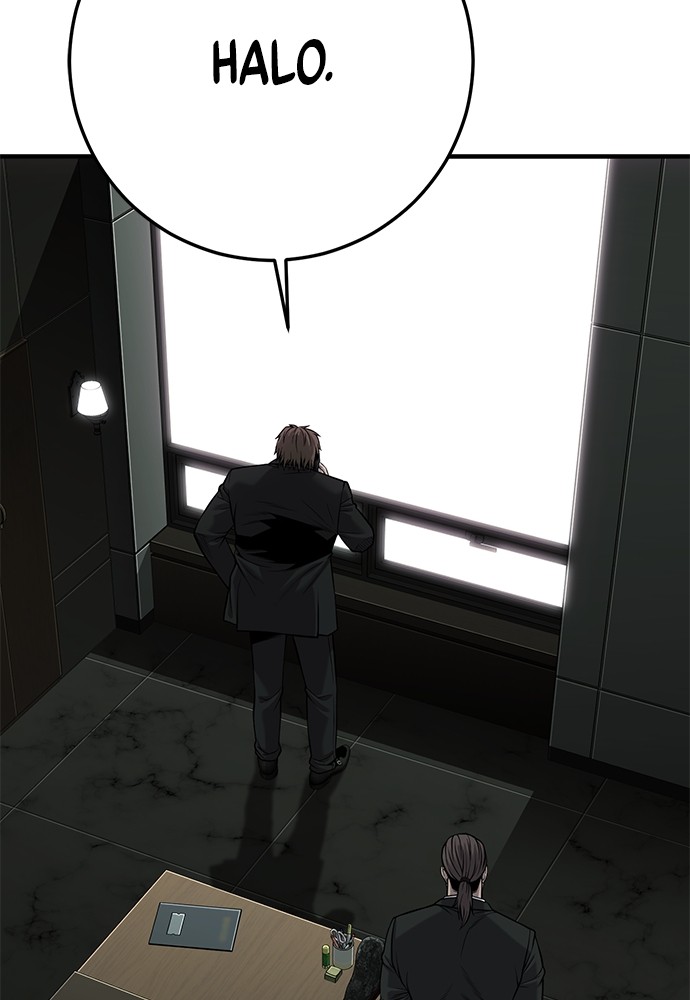 Son’s Retribution Chapter 30 - halaman 209