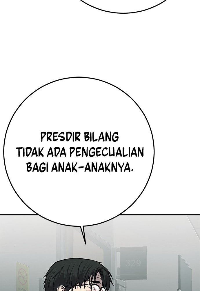 Son’s Retribution Chapter 30 - halaman 21