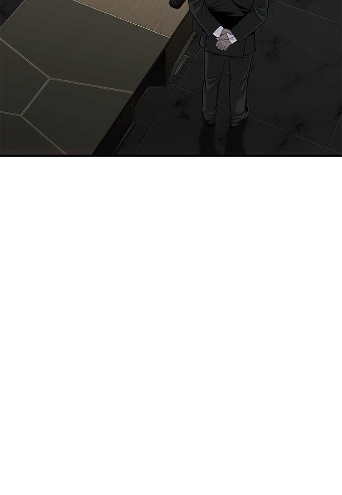 Son’s Retribution Chapter 30 - halaman 210