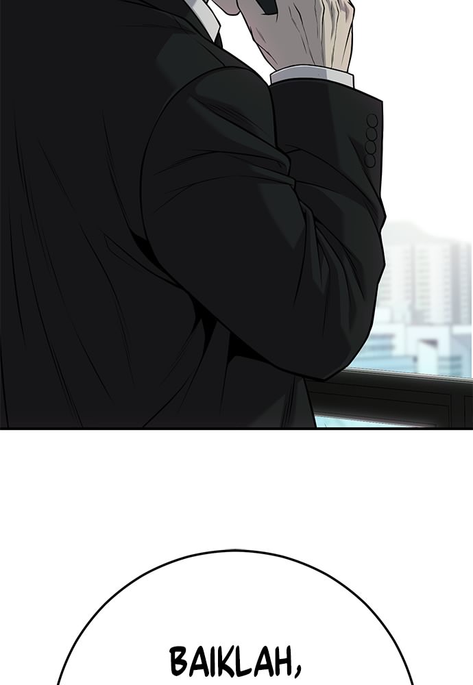 Son’s Retribution Chapter 30 - halaman 212