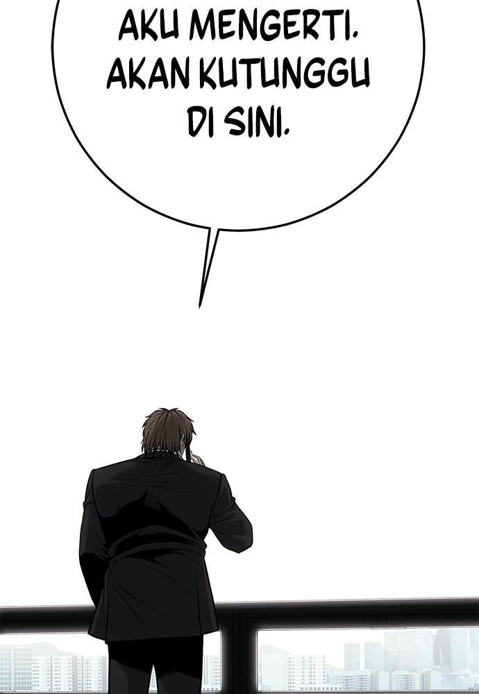 Son’s Retribution Chapter 30 - halaman 213