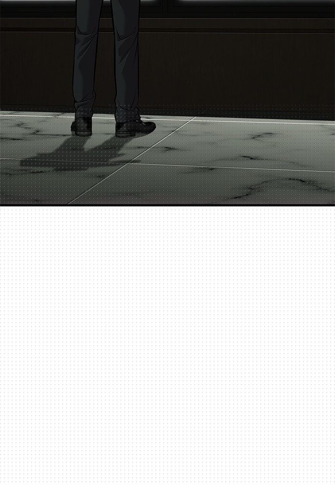 Son’s Retribution Chapter 30 - halaman 214