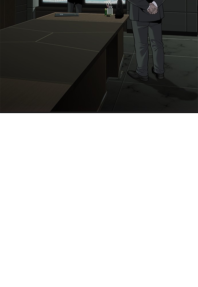Son’s Retribution Chapter 30 - halaman 216