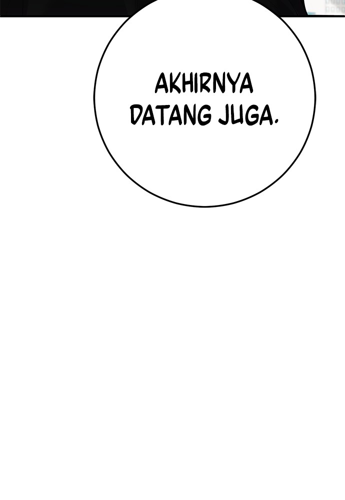 Son’s Retribution Chapter 30 - halaman 218