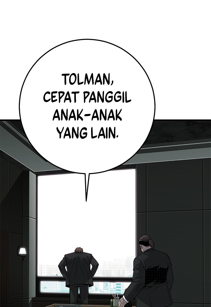 Son’s Retribution Chapter 30 - halaman 219