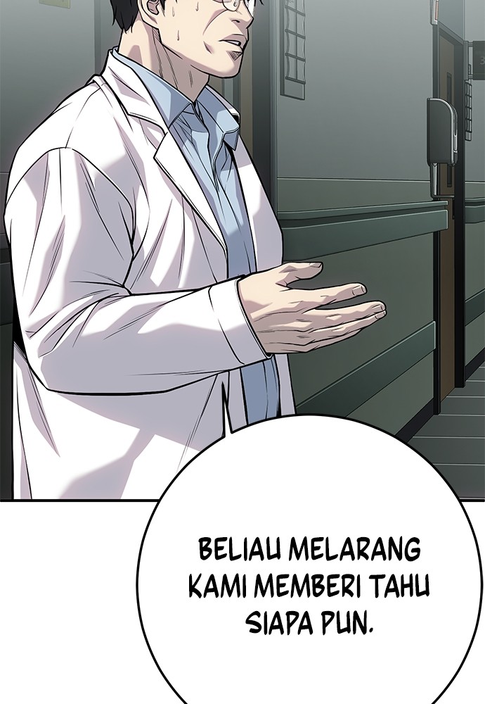 Son’s Retribution Chapter 30 - halaman 22