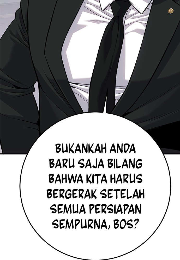 Son’s Retribution Chapter 30 - halaman 222