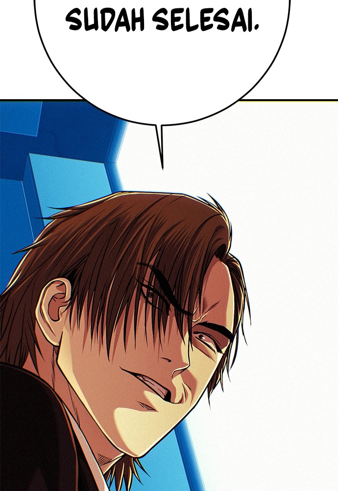 Son’s Retribution Chapter 30 - halaman 224