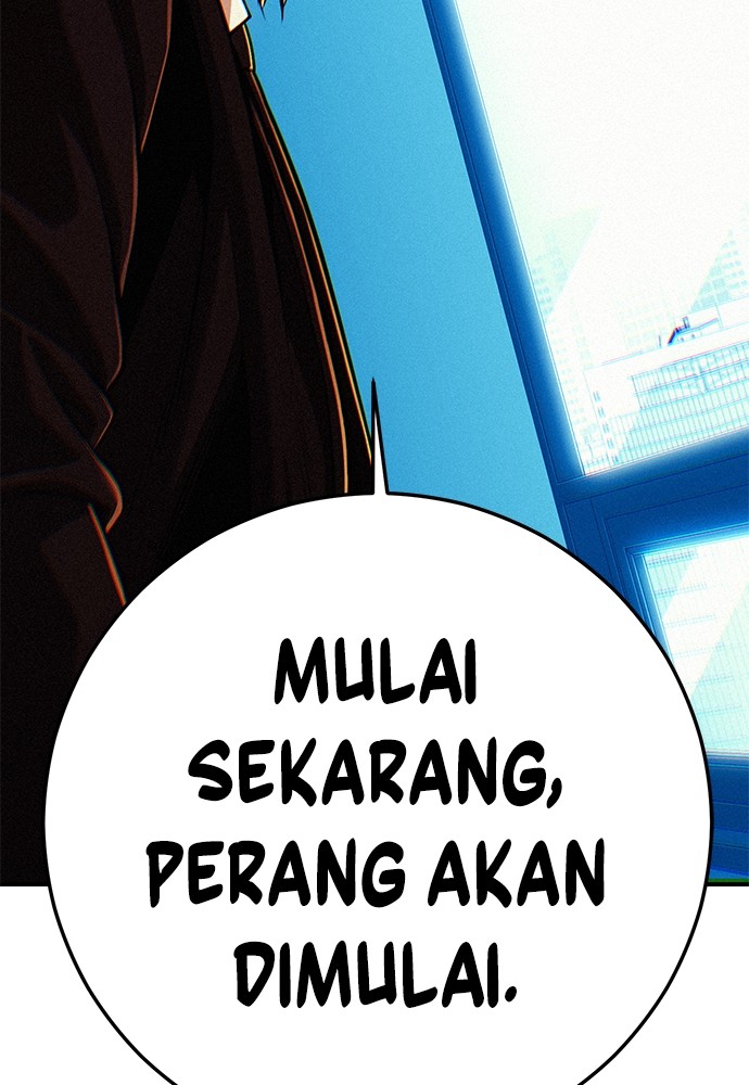 Son’s Retribution Chapter 30 - halaman 225