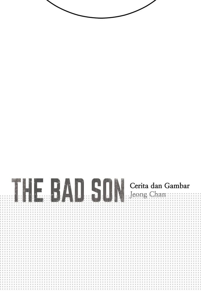Son’s Retribution Chapter 30 - halaman 226