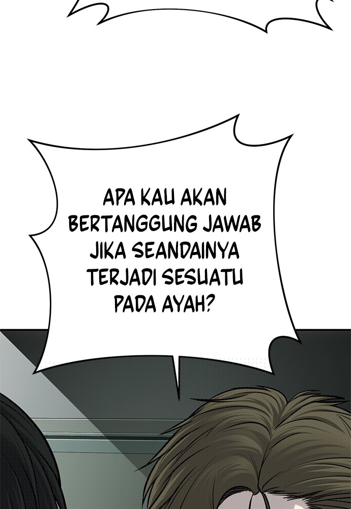 Son’s Retribution Chapter 30 - halaman 25
