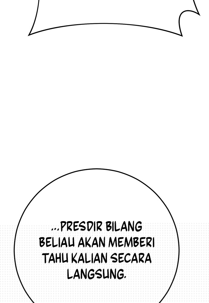 Son’s Retribution Chapter 30 - halaman 27