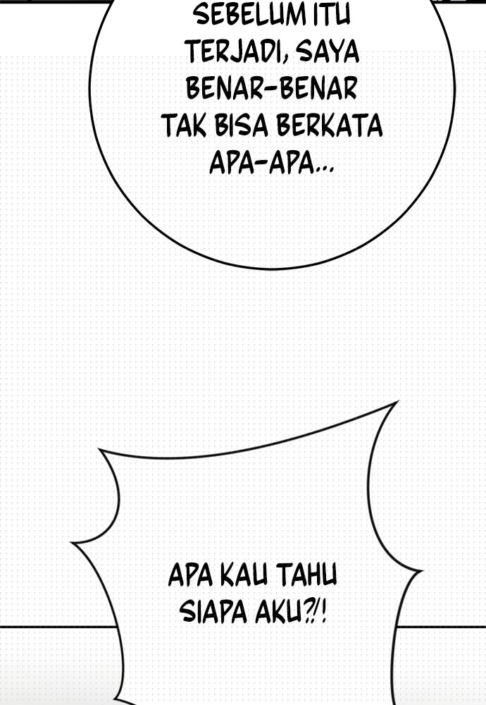 Son’s Retribution Chapter 30 - halaman 29
