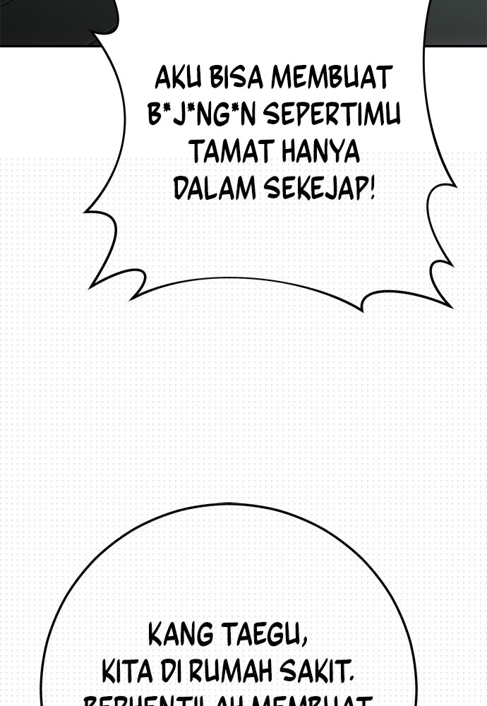 Son’s Retribution Chapter 30 - halaman 31