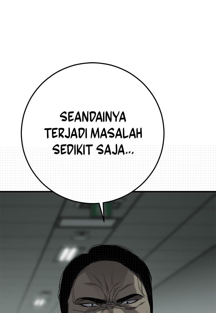 Son’s Retribution Chapter 30 - halaman 38