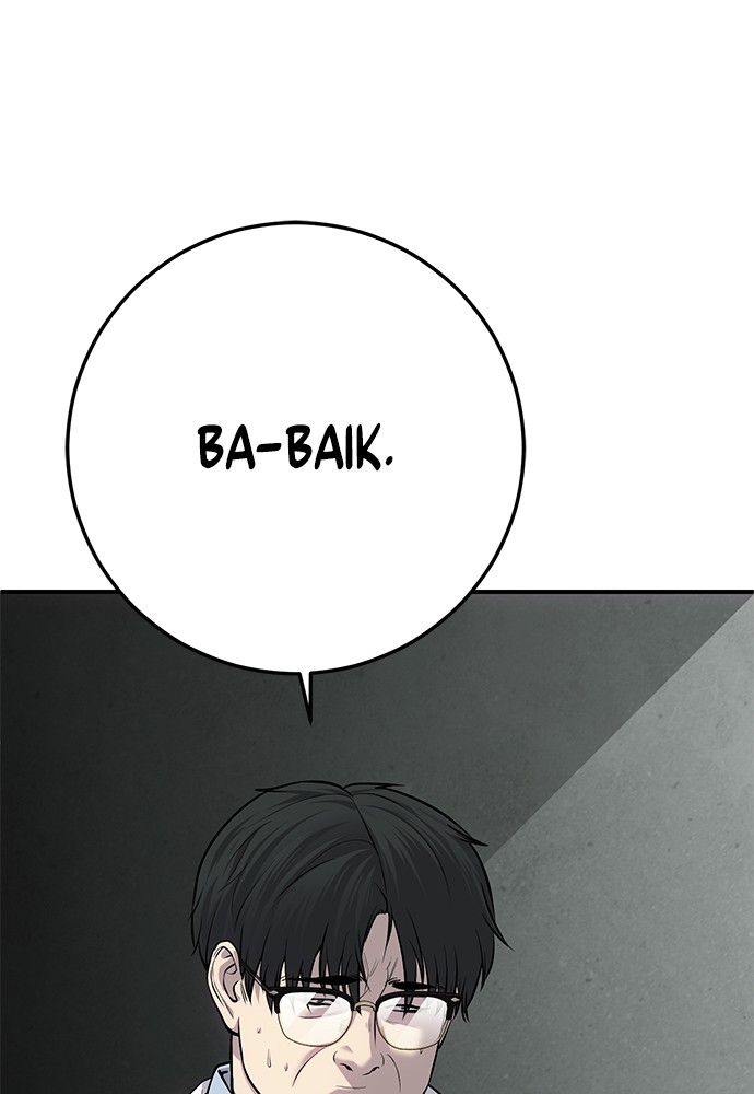 Son’s Retribution Chapter 30 - halaman 40