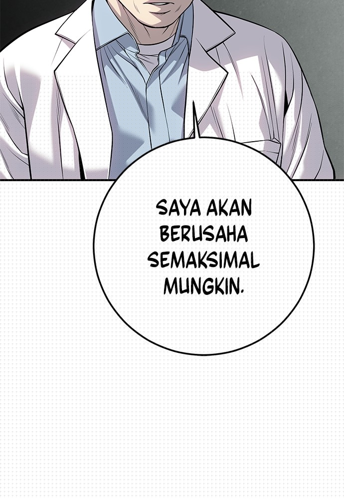 Son’s Retribution Chapter 30 - halaman 41
