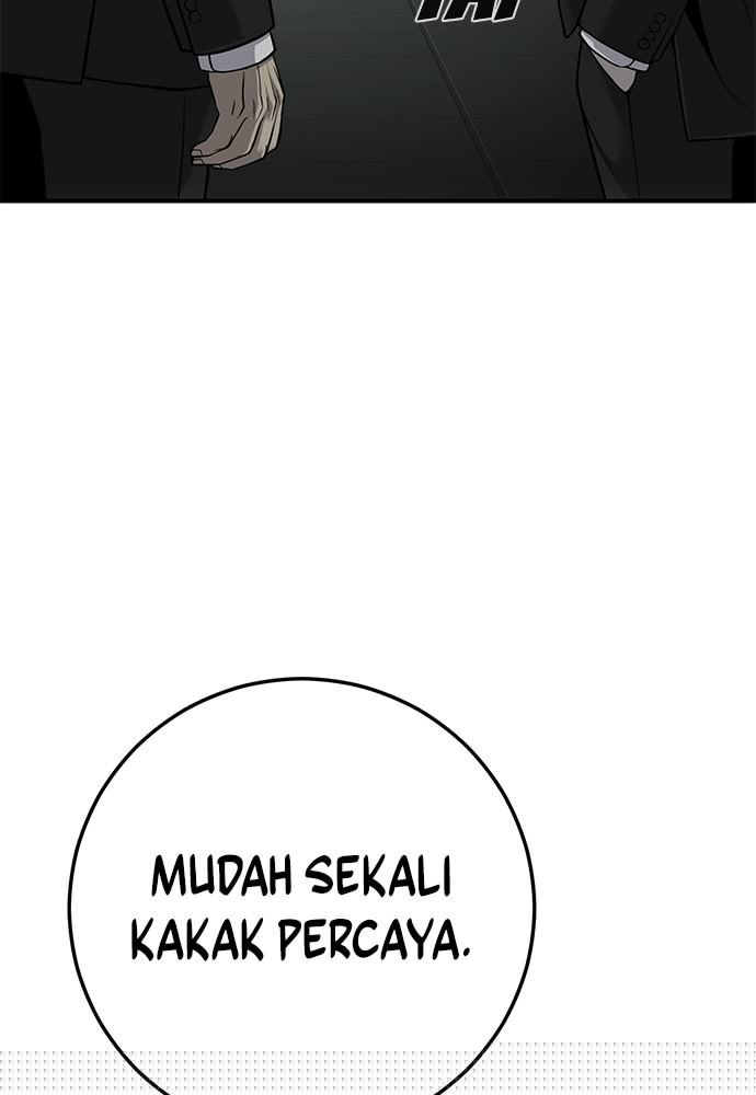 Son’s Retribution Chapter 30 - halaman 43