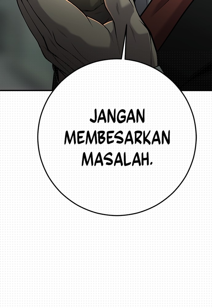 Son’s Retribution Chapter 30 - halaman 50