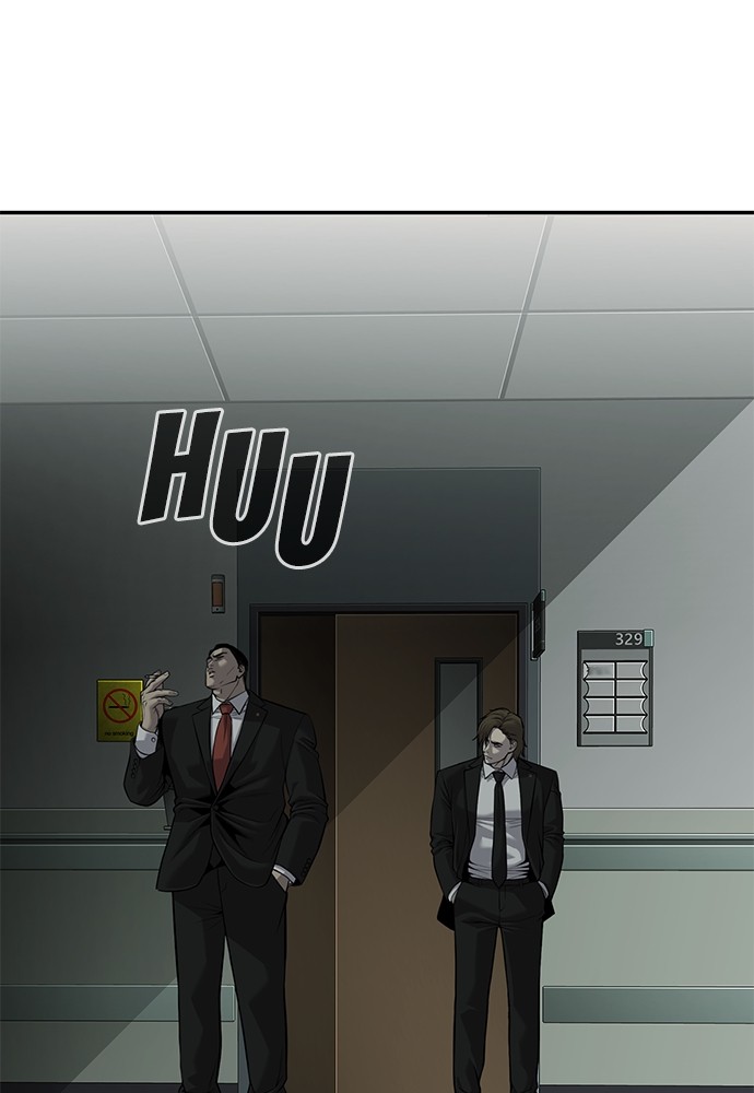 Son’s Retribution Chapter 30 - halaman 51