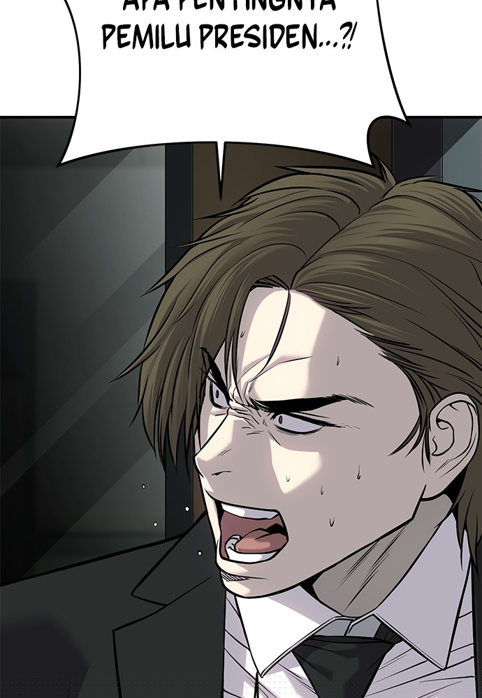 Son’s Retribution Chapter 30 - halaman 53