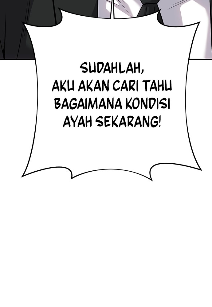 Son’s Retribution Chapter 30 - halaman 54