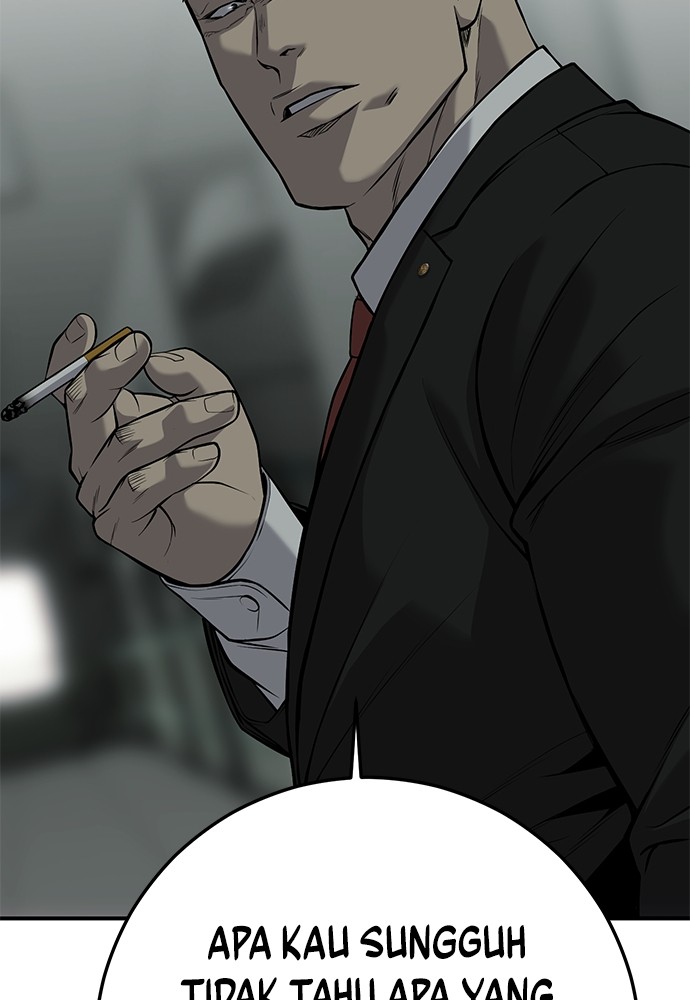Son’s Retribution Chapter 30 - halaman 58