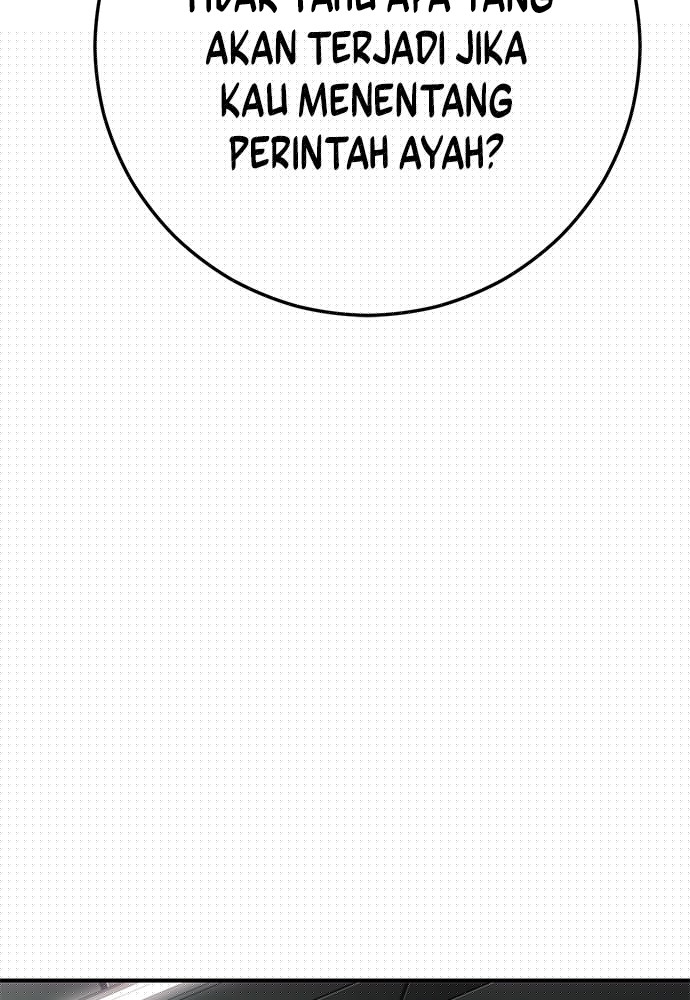 Son’s Retribution Chapter 30 - halaman 59
