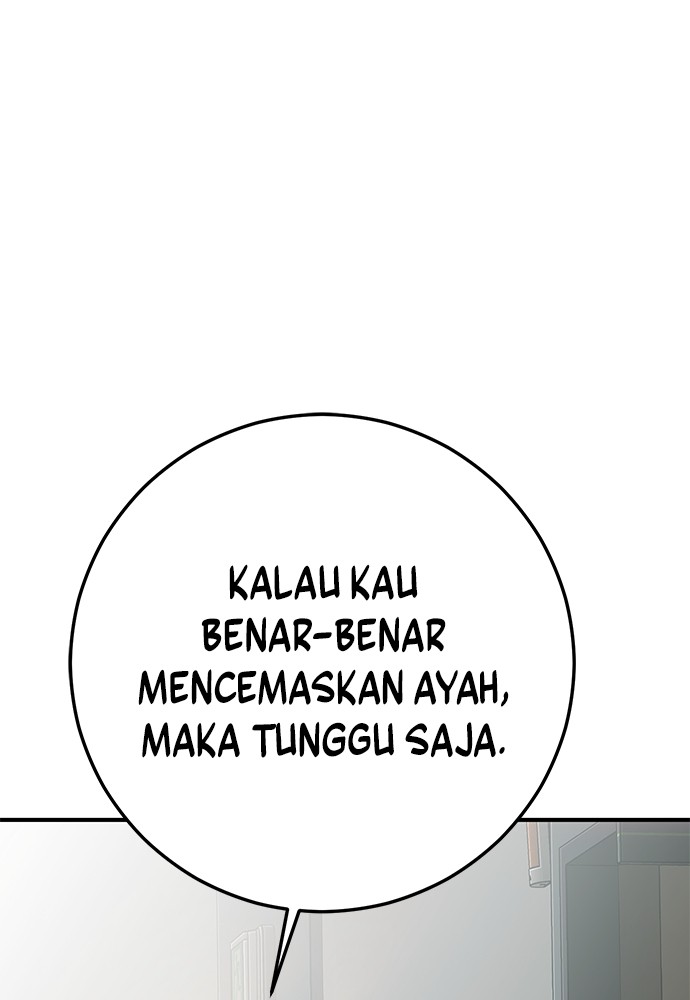 Son’s Retribution Chapter 30 - halaman 61