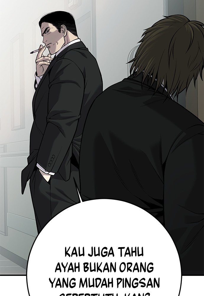 Son’s Retribution Chapter 30 - halaman 62