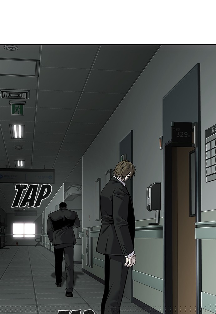 Son’s Retribution Chapter 30 - halaman 64
