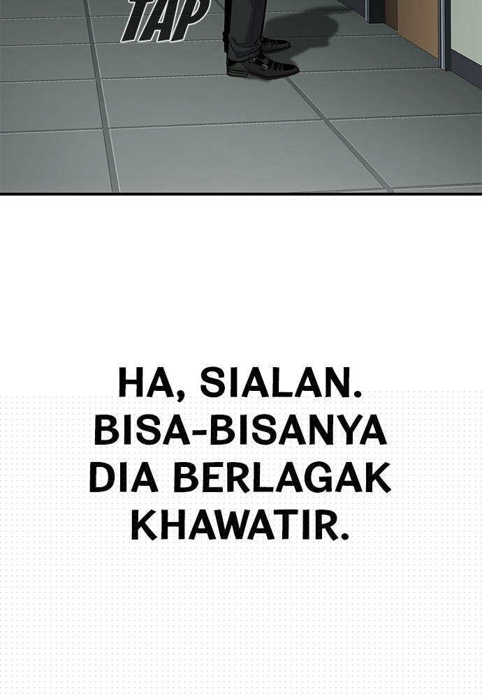 Son’s Retribution Chapter 30 - halaman 65